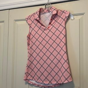 NVO   WOMEN TOP WORN ONCE